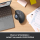 LOGITECH Trackball Logitech Ergo M575 Graphite 910-005872 - 654003 - zdjęcie 10